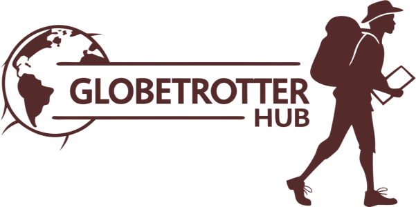 logo (15)